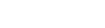 ls1
