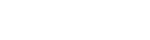 ls3