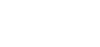 ls6