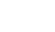 ls7